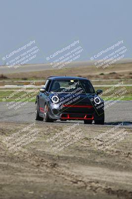 media/Nov-22-2025-Audi Club (Sat) [[8f6737ed73]]/C/Session 3 (Sunset)/